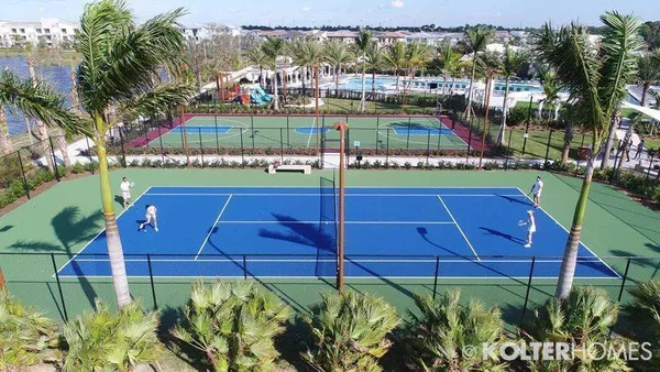 $4,700 | 8086 Hobbes Way, Palm Beach Gardens, FL 33418