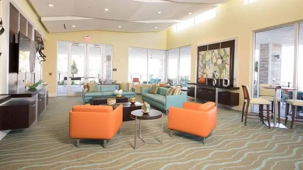 $4,700 | 8086 Hobbes Way, Palm Beach Gardens, FL 33418