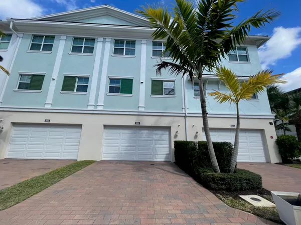 $4,700 | 8086 Hobbes Way, Palm Beach Gardens, FL 33418