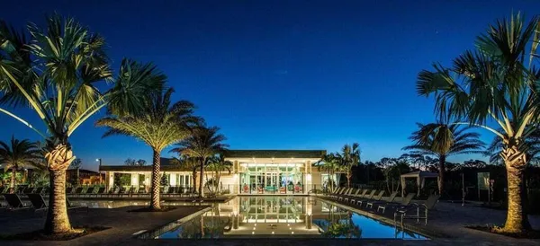 $4,700 | 8086 Hobbes Way, Palm Beach Gardens, FL 33418