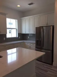 $4,700 | 8086 Hobbes Way, Palm Beach Gardens, FL 33418