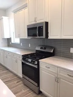 $4,700 | 8086 Hobbes Way, Palm Beach Gardens, FL 33418