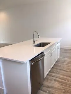 $4,700 | 8086 Hobbes Way, Palm Beach Gardens, FL 33418