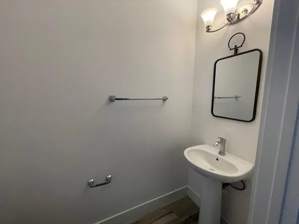 $4,700 | 8086 Hobbes Way, Palm Beach Gardens, FL 33418