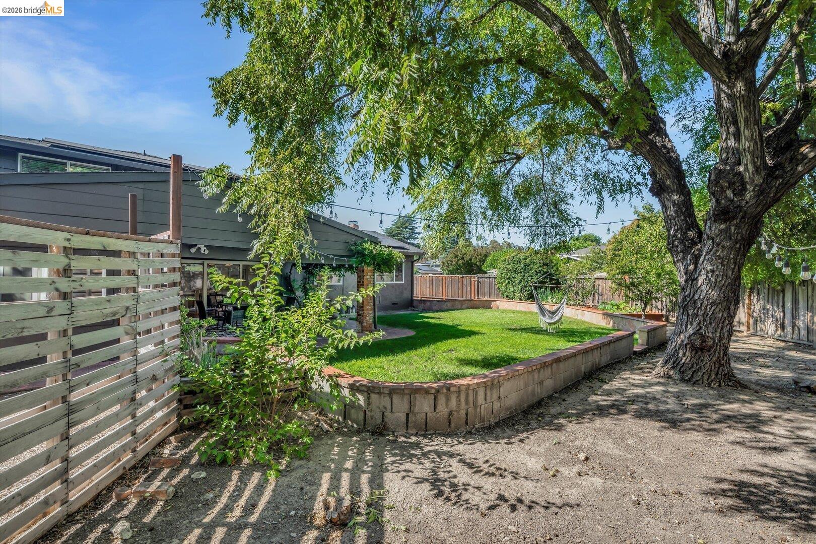 1848 Polk Street Concord, CA 94521 - Photo 35 of 41