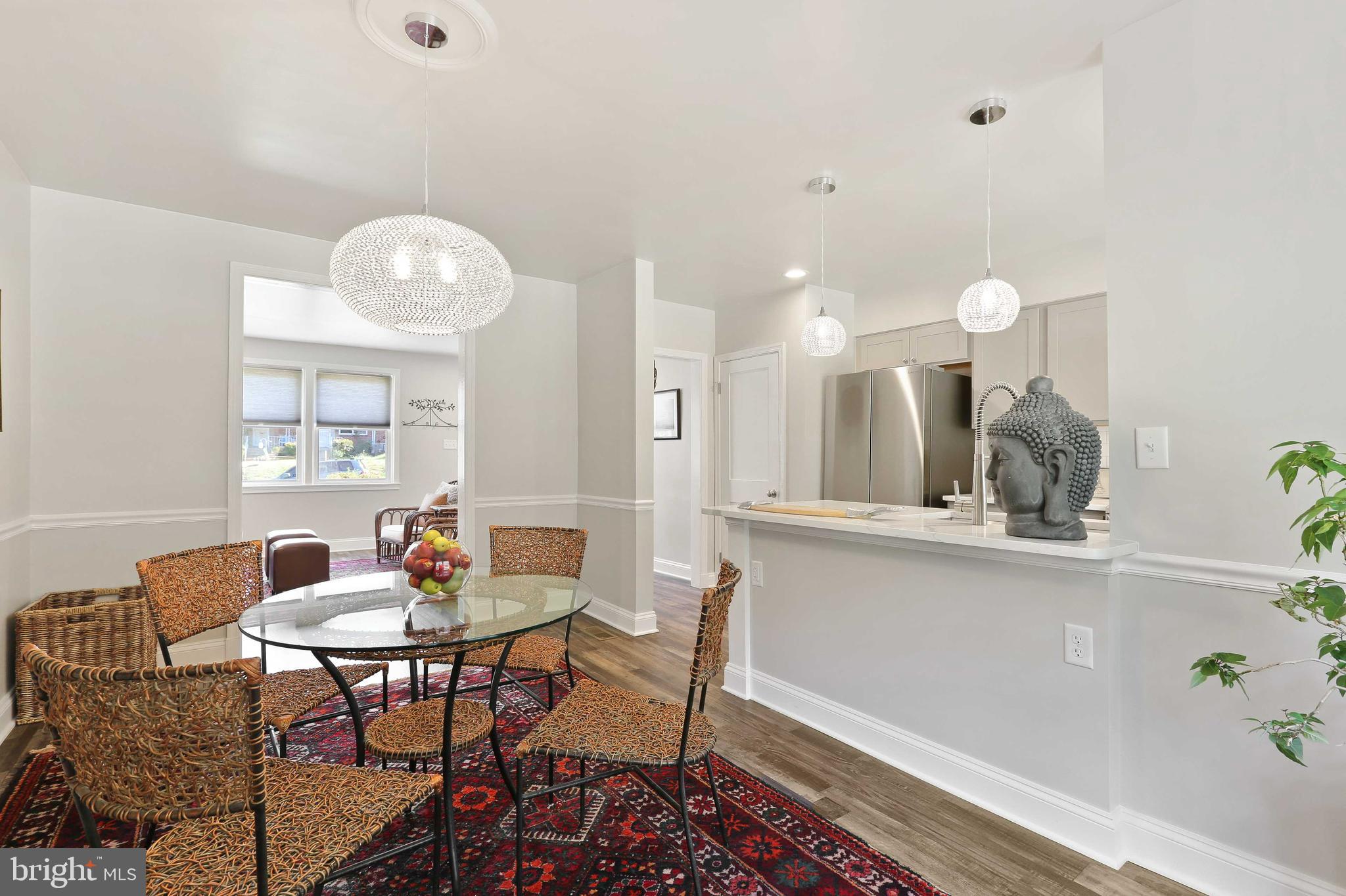 518 Random Road Baltimore, MD 21229 - Photo 14 of 56