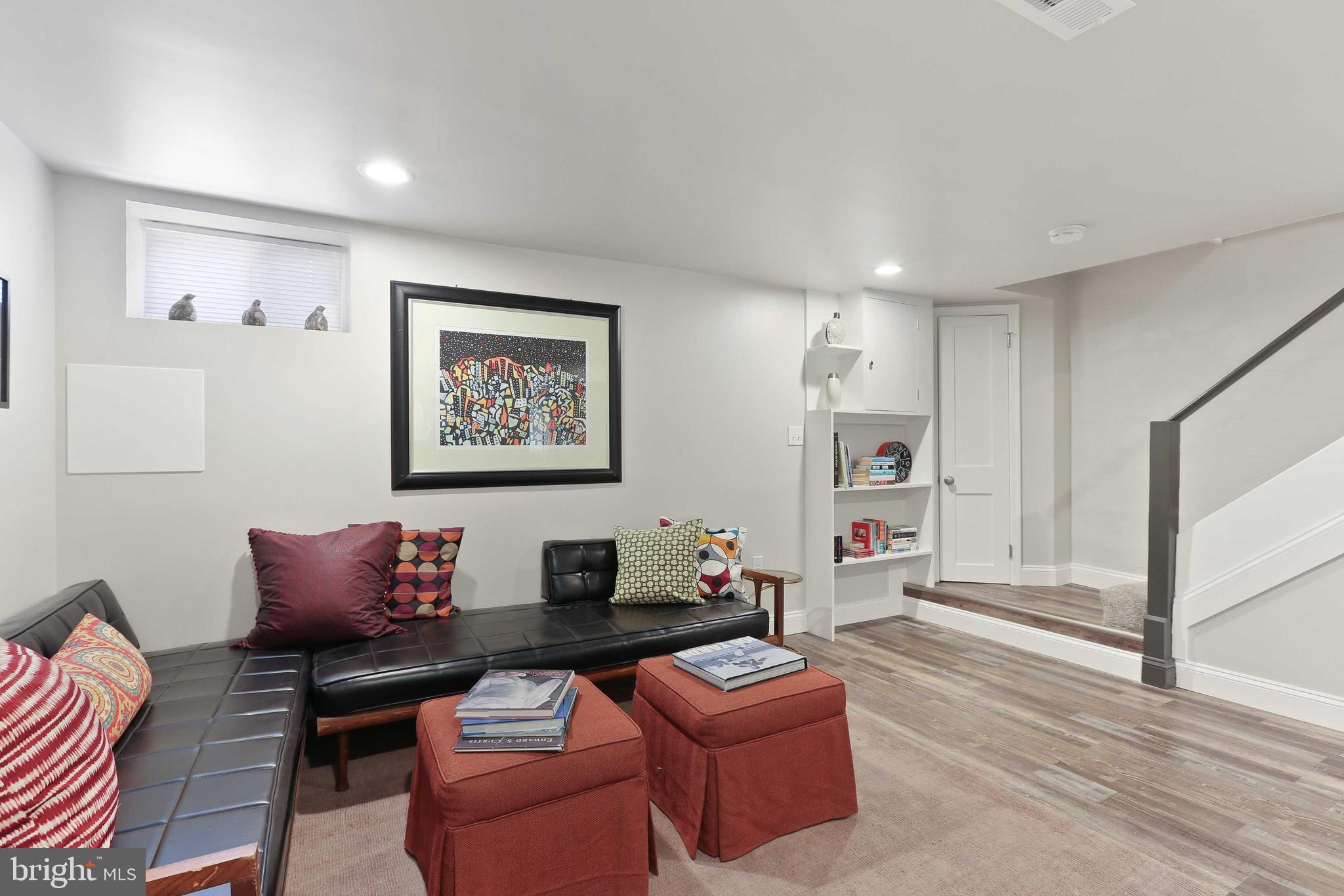 518 Random Road Baltimore, MD 21229 - Photo 34 of 56 Raven's Den