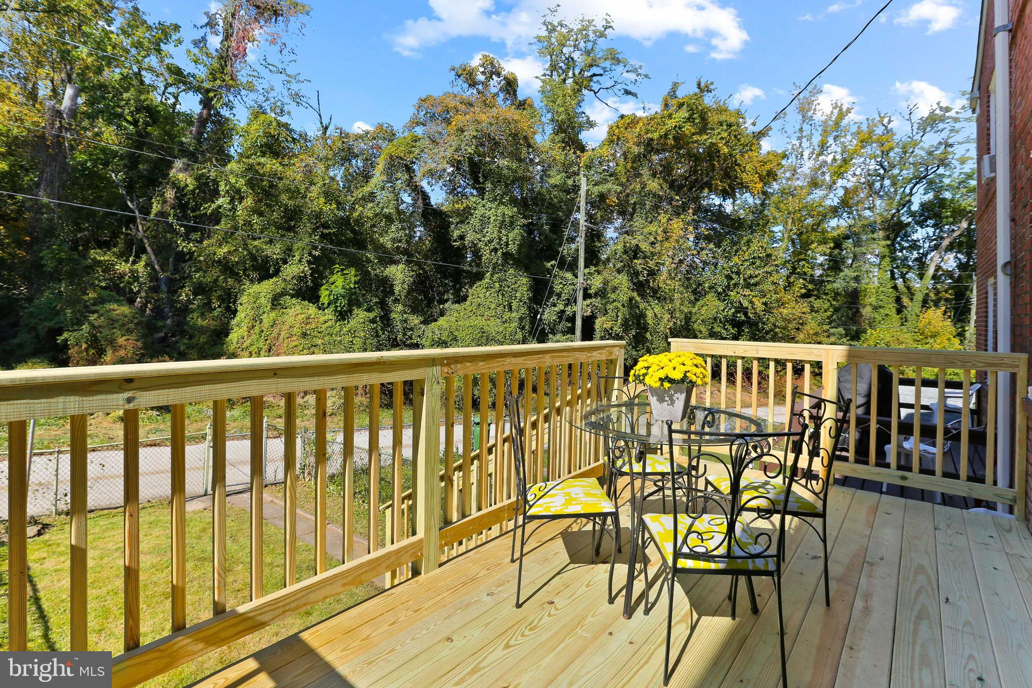 518 Random Road Baltimore, MD 21229 - Photo 50 of 56 Optimum entertaining