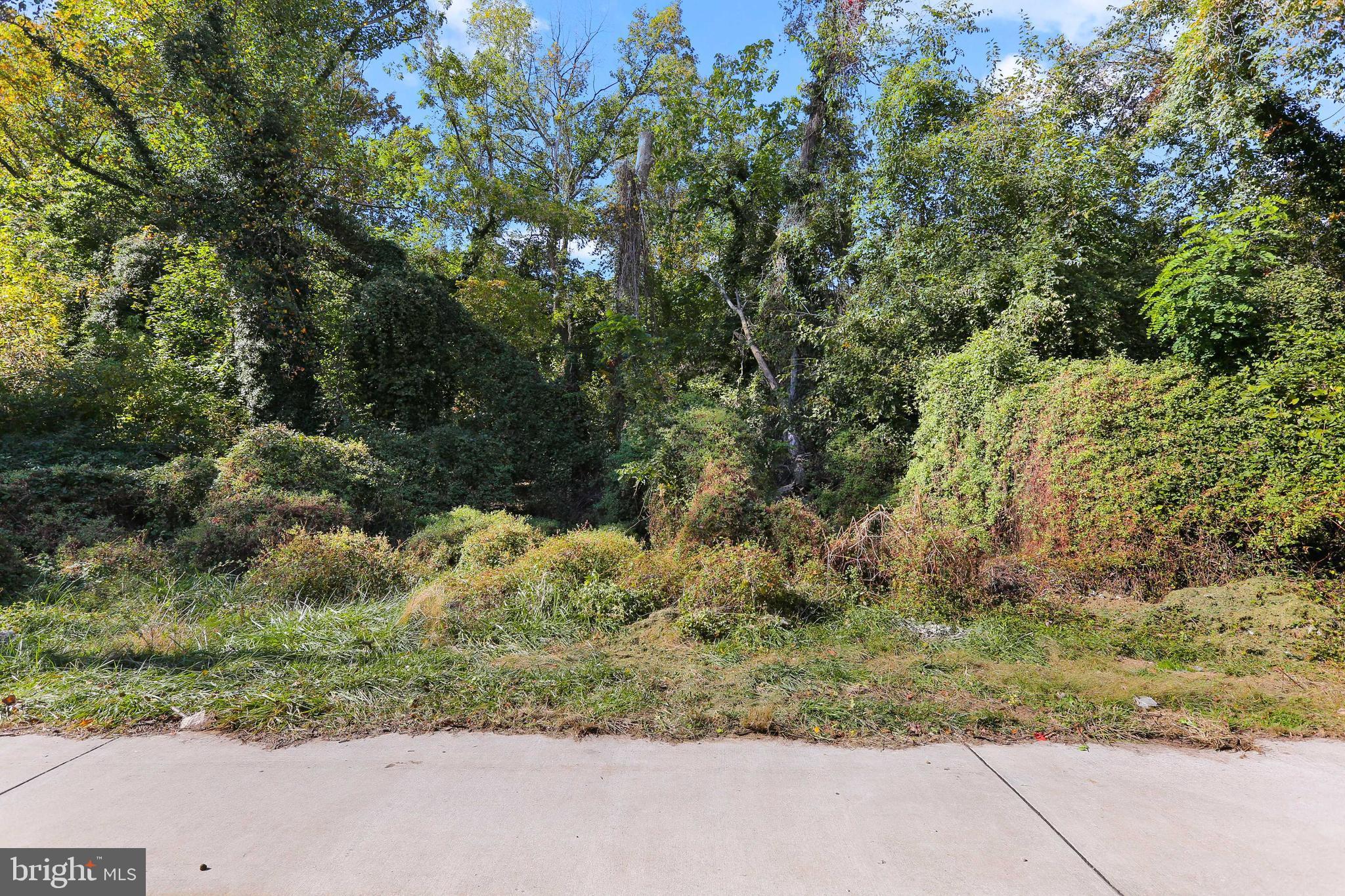 518 Random Road Baltimore, MD 21229 - Photo 56 of 56