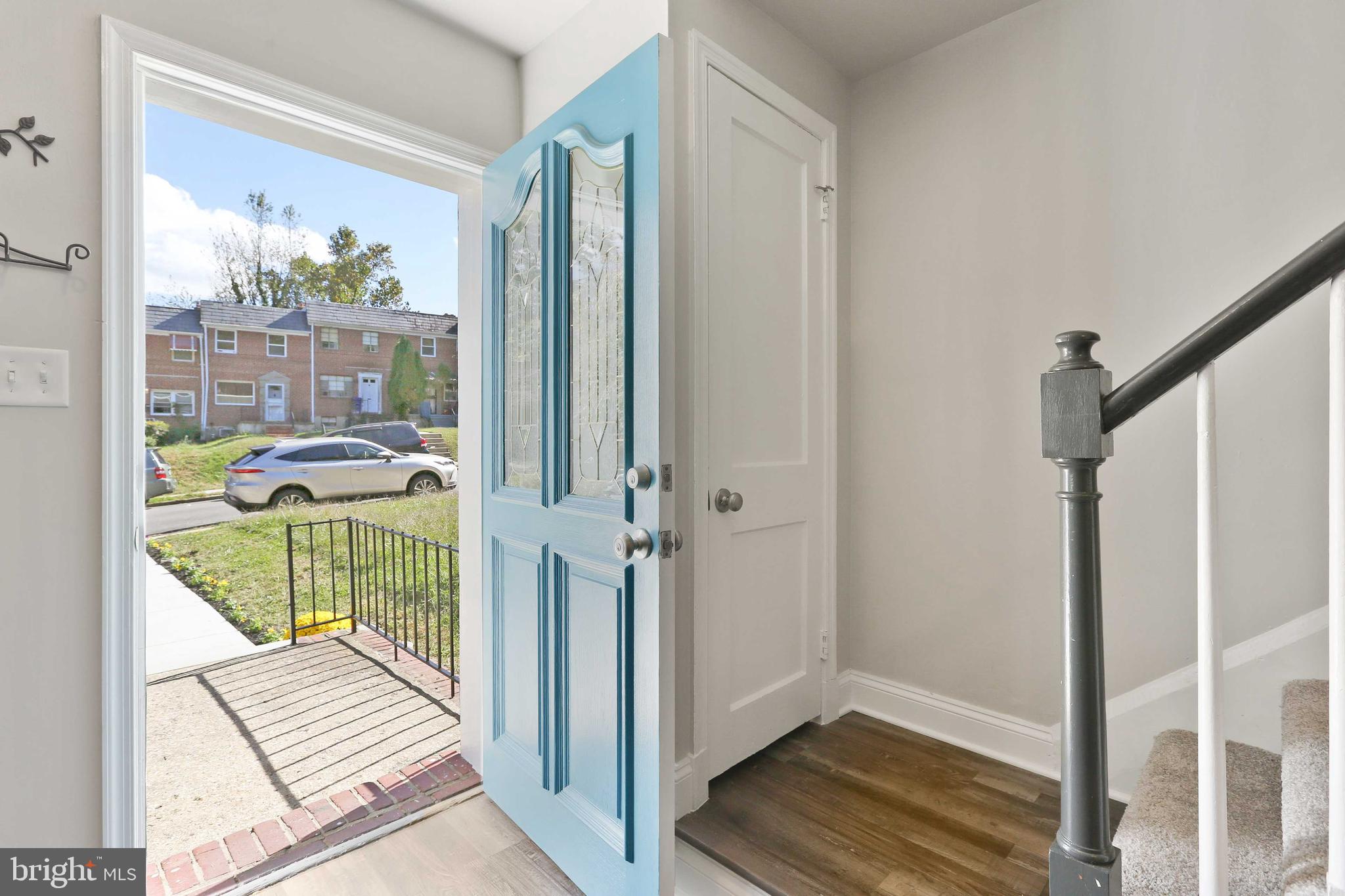 518 Random Road Baltimore, MD 21229 - Photo 7 of 56 Welcome to home