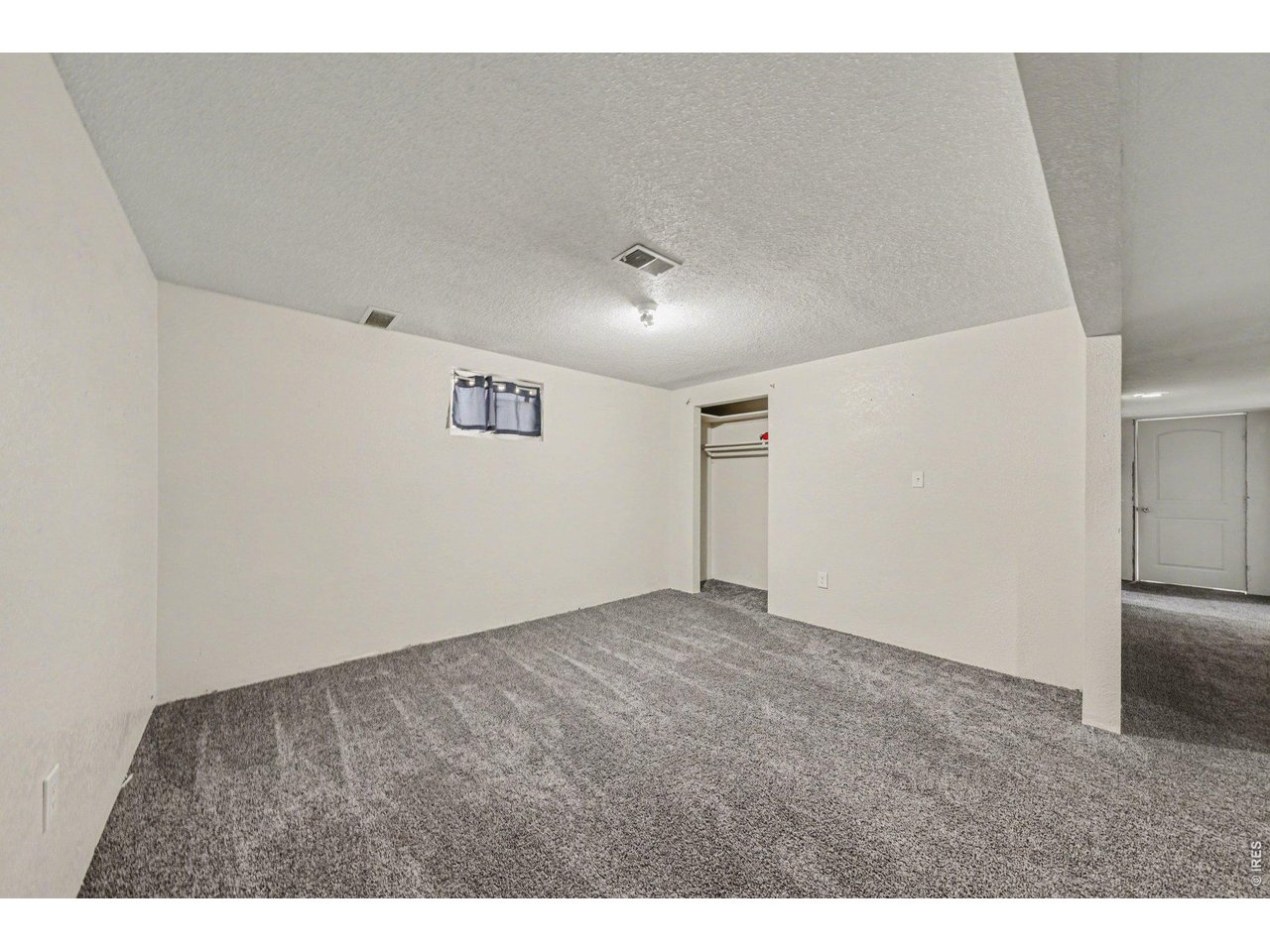 902 4th Street Pierce, CO 80650 - Photo 20 of 35 Gallery Image 20