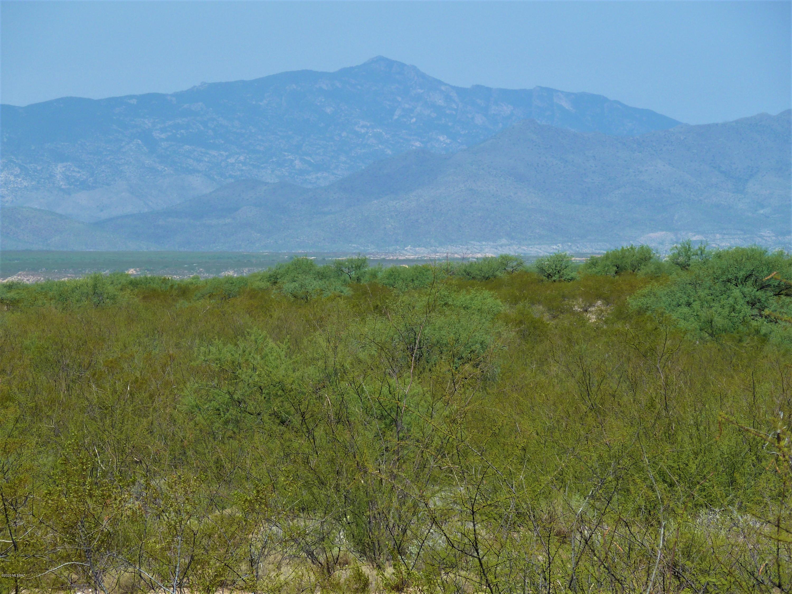 Lot 19 North San Pedro Ranch Road, Unit 19 Benson, AZ 85602 - Photo 8 of 26 Gallery Image 8