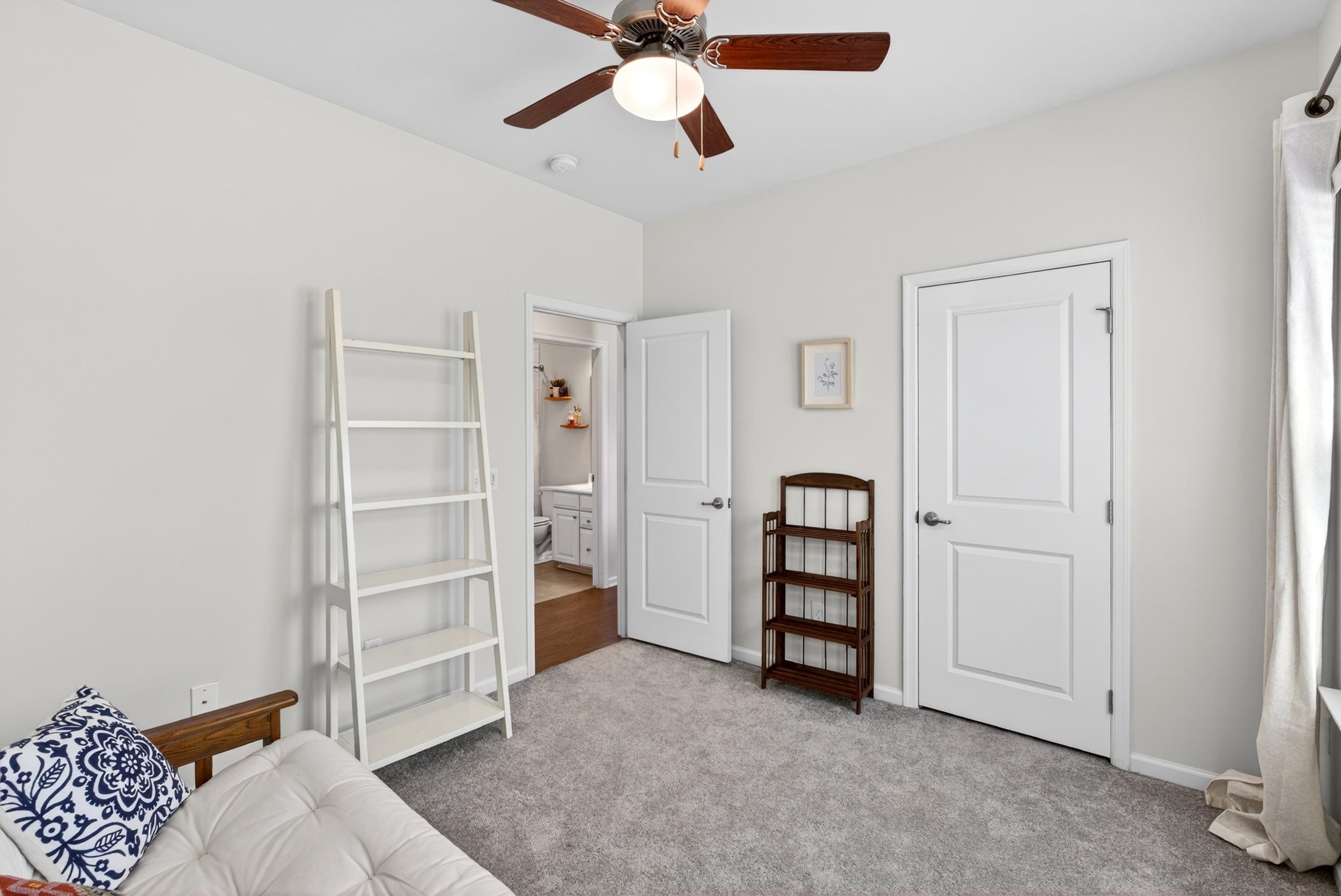 316 Bucklebury Road Greer, SC 29651 - Photo 6 of 42