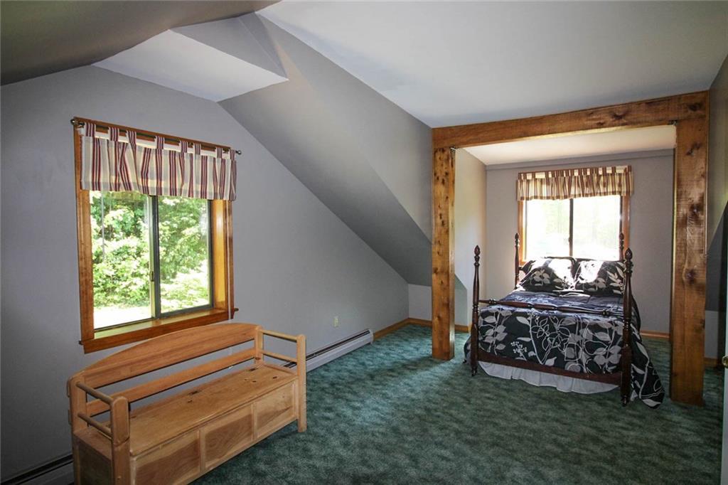 180 Packard Road Peru, ME 04290 - Photo 16 of 35 Photo