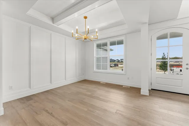 $599,900 | 1401 Ravenwood Drive, Mahomet, IL 61853