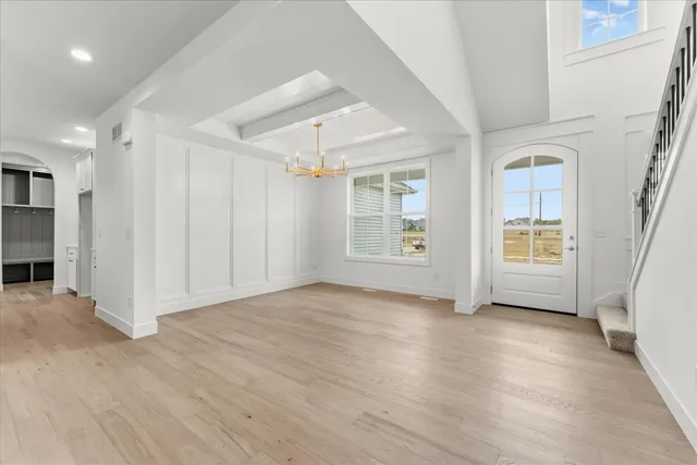 $599,900 | 1401 Ravenwood Drive, Mahomet, IL 61853