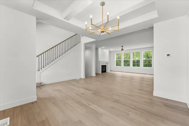 $599,900 | 1401 Ravenwood Drive, Mahomet, IL 61853