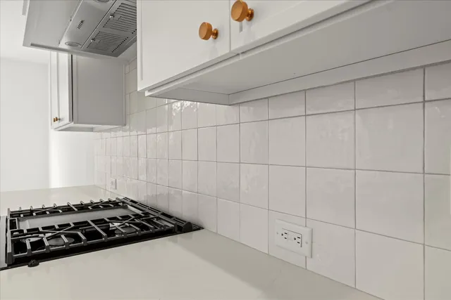 $599,900 | 1401 Ravenwood Drive, Mahomet, IL 61853