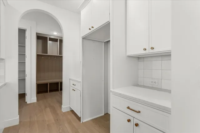 $599,900 | 1401 Ravenwood Drive, Mahomet, IL 61853