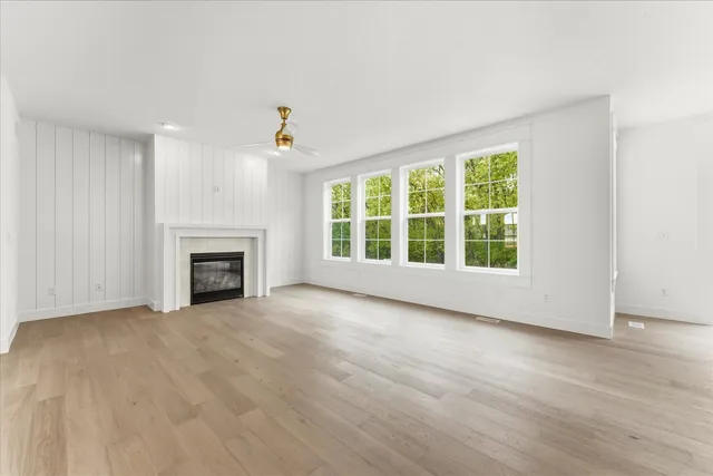 $599,900 | 1401 Ravenwood Drive, Mahomet, IL 61853