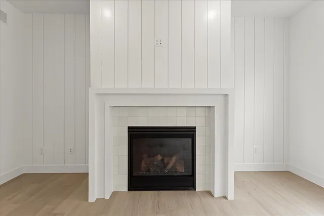 $599,900 | 1401 Ravenwood Drive, Mahomet, IL 61853