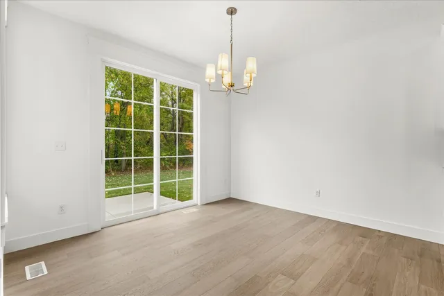 $599,900 | 1401 Ravenwood Drive, Mahomet, IL 61853