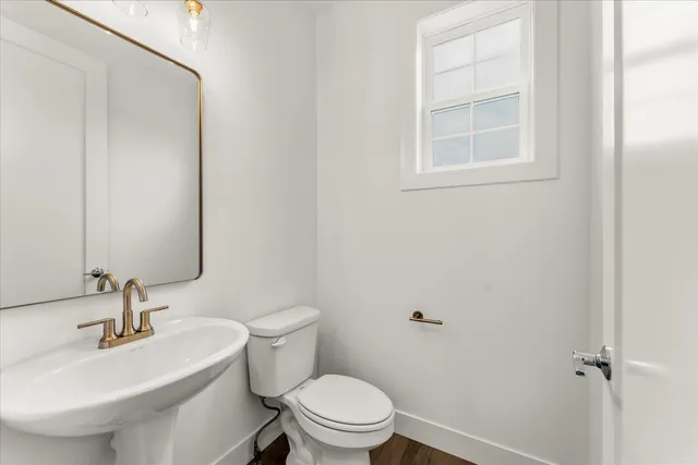 $599,900 | 1401 Ravenwood Drive, Mahomet, IL 61853