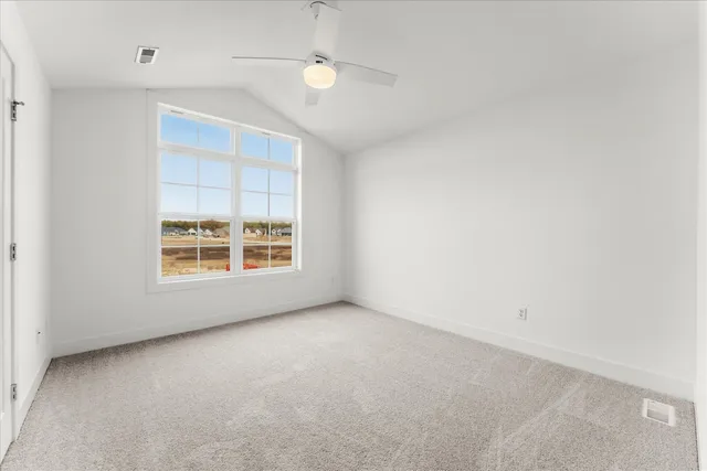 $599,900 | 1401 Ravenwood Drive, Mahomet, IL 61853