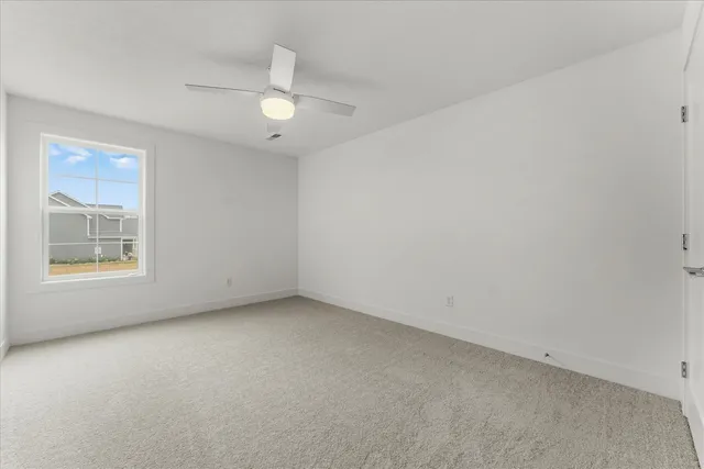 $599,900 | 1401 Ravenwood Drive, Mahomet, IL 61853