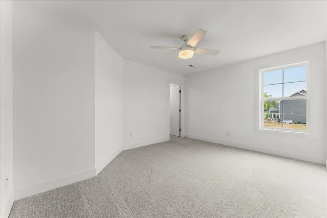 $599,900 | 1401 Ravenwood Drive, Mahomet, IL 61853