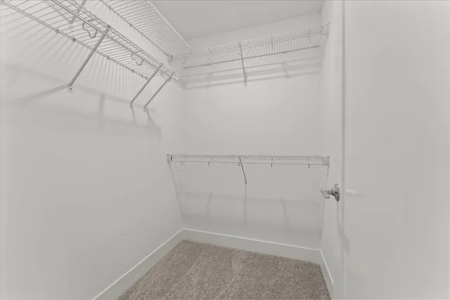 $599,900 | 1401 Ravenwood Drive, Mahomet, IL 61853