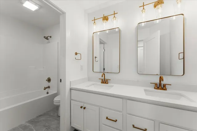 $599,900 | 1401 Ravenwood Drive, Mahomet, IL 61853