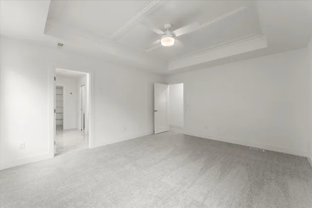 $599,900 | 1401 Ravenwood Drive, Mahomet, IL 61853