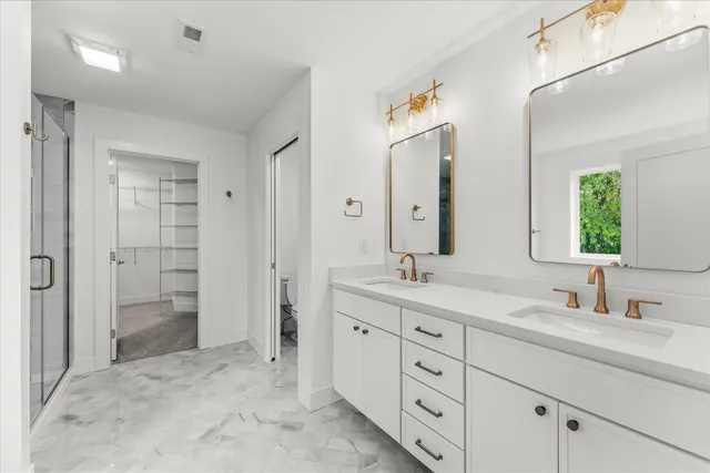 $599,900 | 1401 Ravenwood Drive, Mahomet, IL 61853