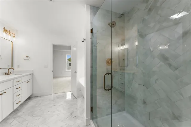 $599,900 | 1401 Ravenwood Drive, Mahomet, IL 61853