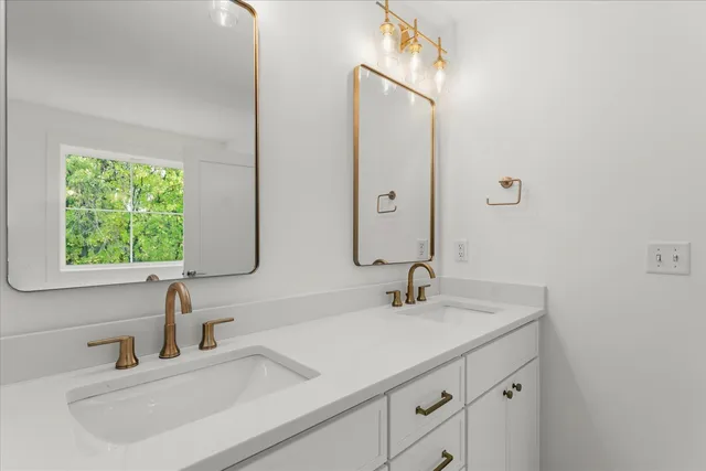 $599,900 | 1401 Ravenwood Drive, Mahomet, IL 61853