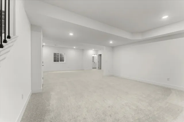 $599,900 | 1401 Ravenwood Drive, Mahomet, IL 61853