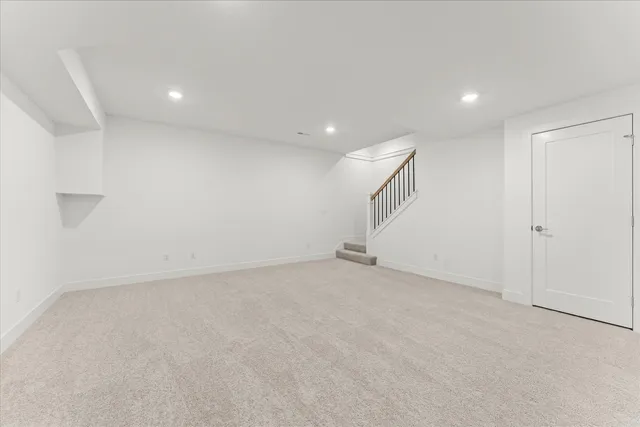 $599,900 | 1401 Ravenwood Drive, Mahomet, IL 61853