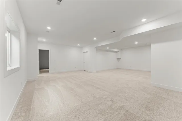 $599,900 | 1401 Ravenwood Drive, Mahomet, IL 61853