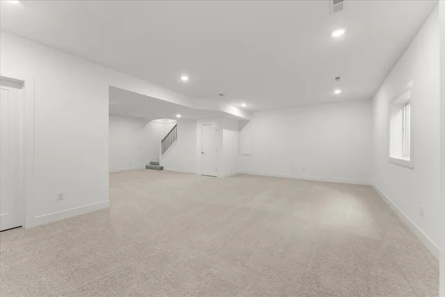 $599,900 | 1401 Ravenwood Drive, Mahomet, IL 61853