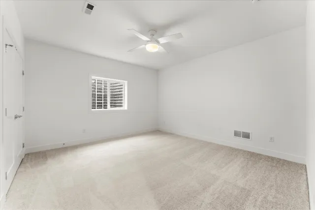 $599,900 | 1401 Ravenwood Drive, Mahomet, IL 61853