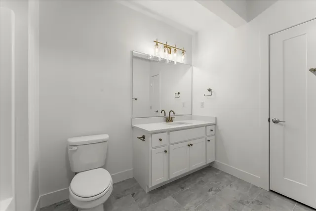 $599,900 | 1401 Ravenwood Drive, Mahomet, IL 61853