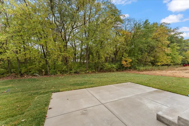 $599,900 | 1401 Ravenwood Drive, Mahomet, IL 61853