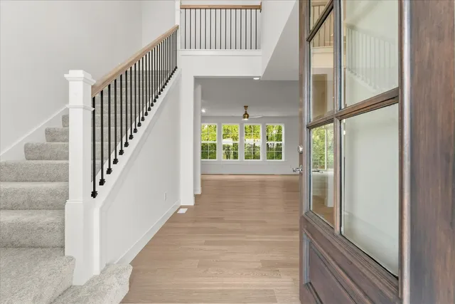 $599,900 | 1401 Ravenwood Drive, Mahomet, IL 61853