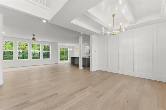 $599,900 | 1401 Ravenwood Drive, Mahomet, IL 61853