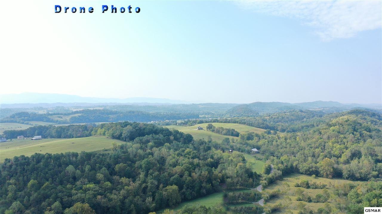 807 Smith School Road Kodak, TN 37764 - Photo 16 of 23 Gallery Image 16