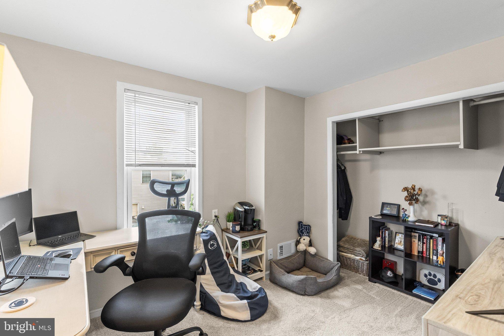 613 Ridge Avenue York, PA 17403 - Photo 17 of 39 Gallery Image 17