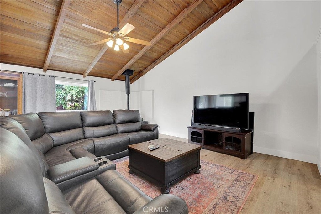 7474 Doc Adams Road Marysville, CA 95901 - Photo 12 of 38 Gallery Image 12