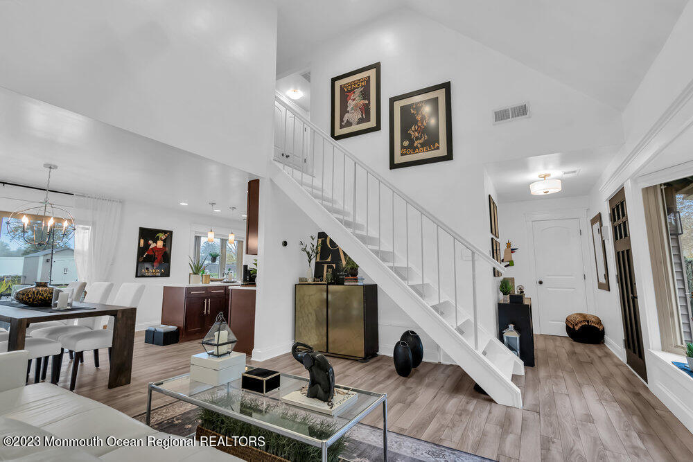 8 Hillside Road Manalapan, NJ 07726 - Photo 16 of 59 017_dsc09643