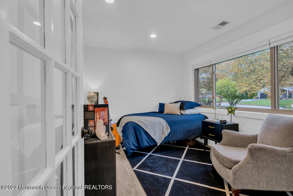 8 Hillside Road Manalapan, NJ 07726 - Photo 32 of 59 036_dsc09568